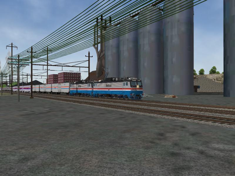 Attached Image: Open Rails 2022-05-23 07-44-01.jpg
