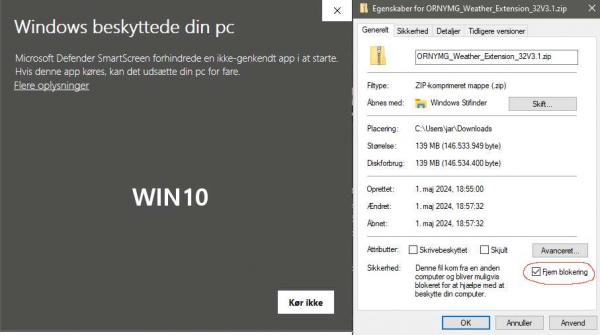 Attached Image: Windows10_RemoveBlock.jpg