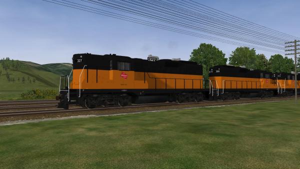 Attached Image: MILW_GP9_02.jpg