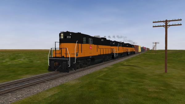 Attached Image: MILW_GP9_03.jpg