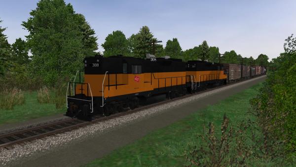 Attached Image: MILW_GP9_01.jpg