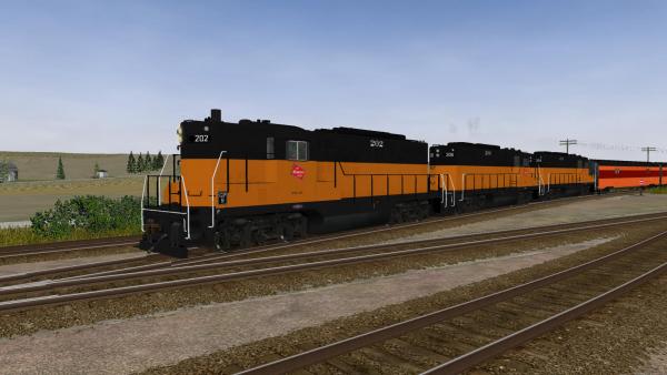 Attached Image: MILW_GP9_04.jpg