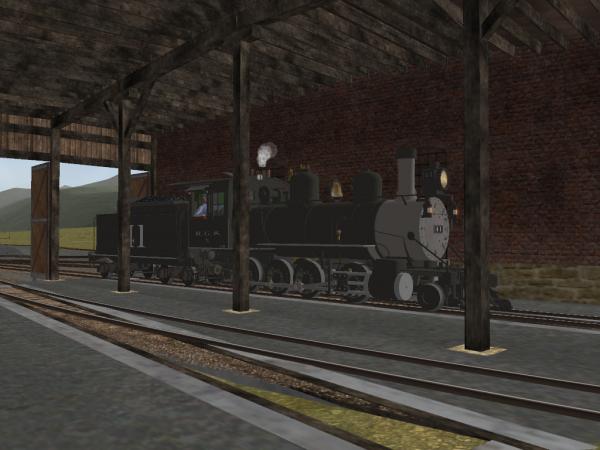 Attached Image: Open Rails 2024-05-21 04-15-33.jpg