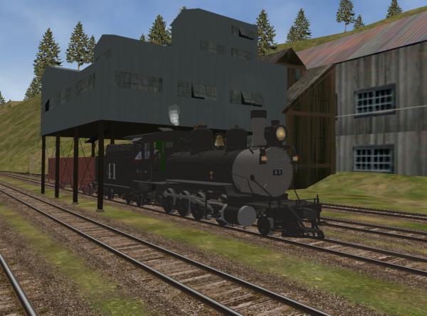 Attached Image: Open Rails 2024-05-12 05-42-38.jpg