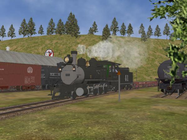 Attached Image: Open Rails 2024-05-12 04-23-18.jpg