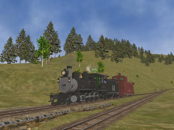Attached Image: Open Rails 2024-05-21 03-08-01.jpg