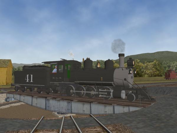 Attached Image: Open Rails 2024-05-21 04-14-05.jpg