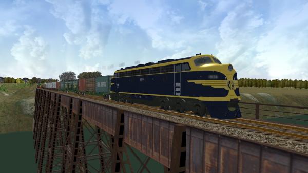 Attached Image: Open Rails 2025-05-14 07-39-37.jpeg