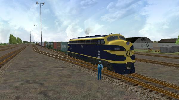 Attached Image: Open Rails 2025-05-14 08-10-34.jpeg