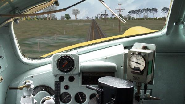 Attached Image: Open Rails 2025-05-14 07-33-26.jpeg