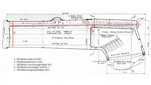 Attached Image: boiler_example_description.jpg
