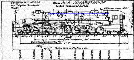 Attached Image: cabfwdwlev.jpg