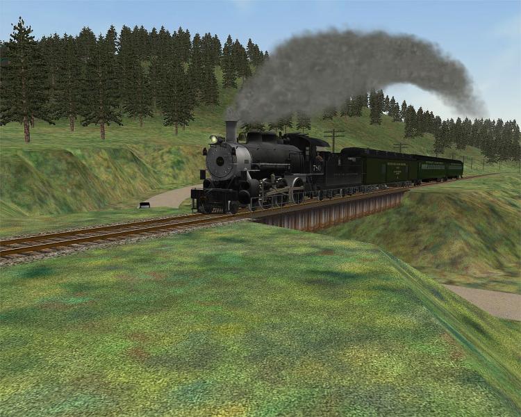 Attached Image: 780 approaching Tolland No 9.jpg