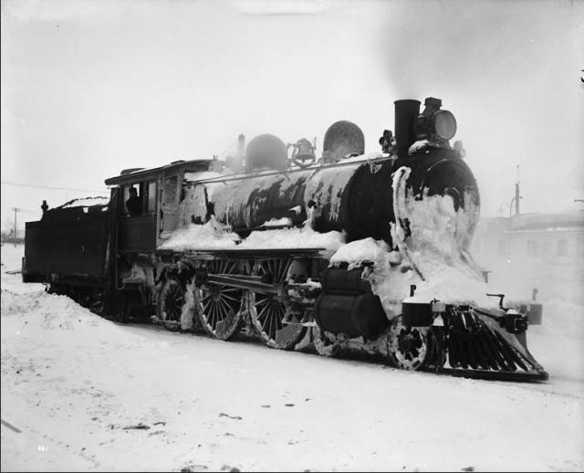 Attached Image: 618 in Winter.jpg