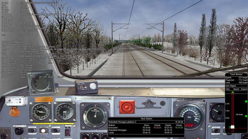 Attached Image: Open Rails 2013-06-09 11-05-40.png