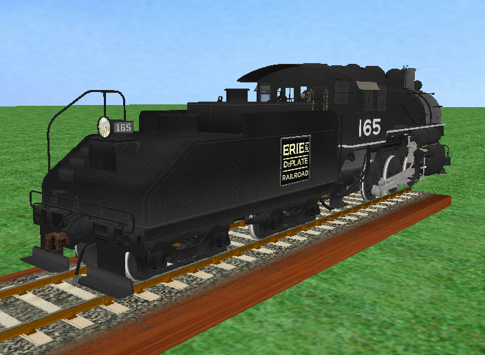 Attached Image: Erie & DePlate RR.png