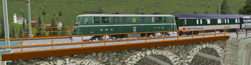 Attached Image: Gotthard15.png