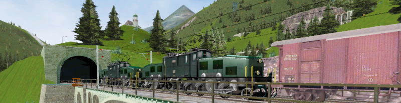 Attached Image: Gotthard3.png