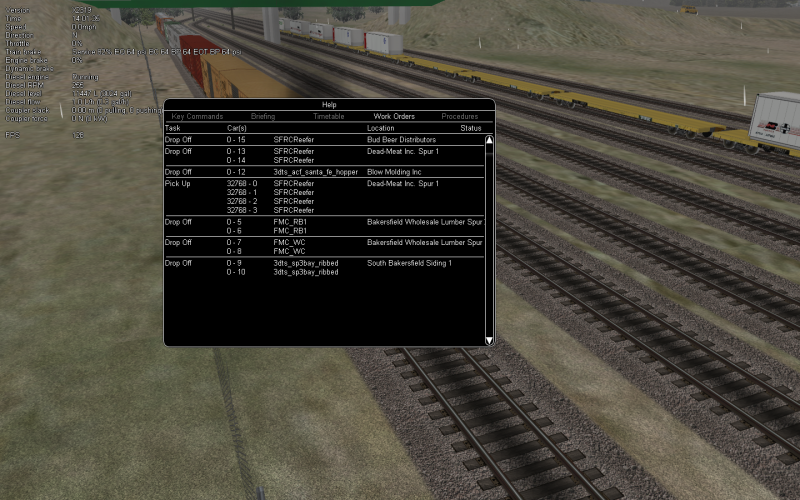 Attached Image: Open Rails 2014-06-27 08-43-26.png