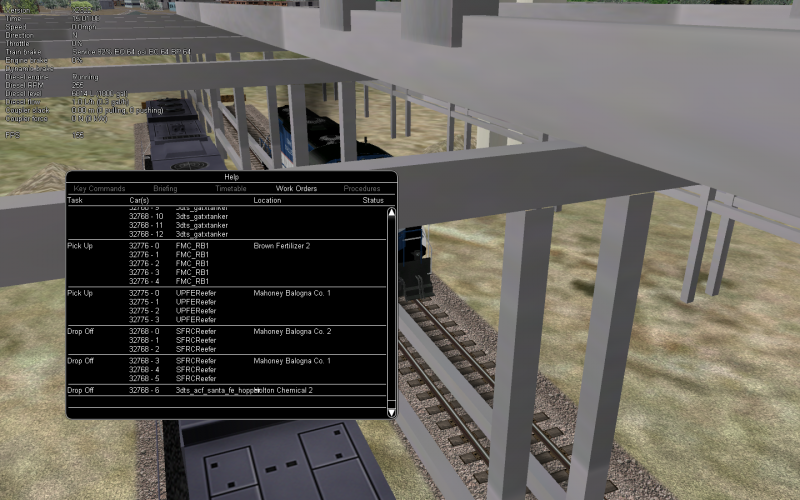 Attached Image: Open Rails 2014-06-30 10-41-27.png