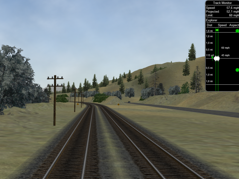 Attached Image: Open Rails 2014-06-07 08-36-04b.png