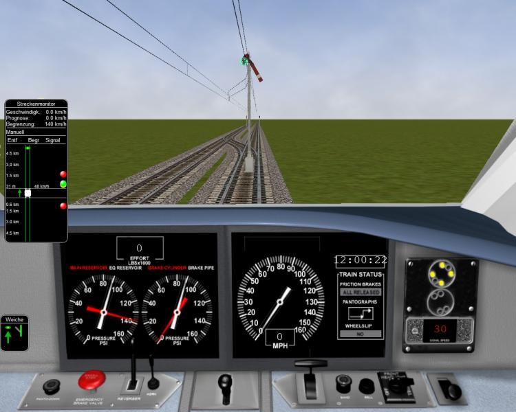 Attached Image: Open Rails switch strait thwo times TAB clear Signals.jpg