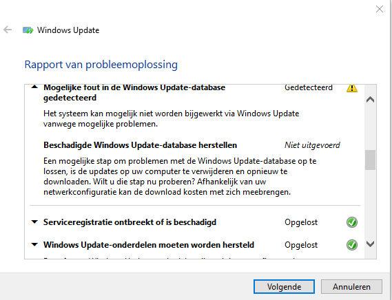 Attached Image: 2019-06-18-Possible_error-Windows Update-database(2).jpg