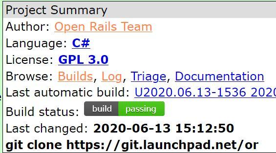 Attached Image: 2020-06-13 16_48_54-Open Rails - Projects - Silver's Simple Site.jpg