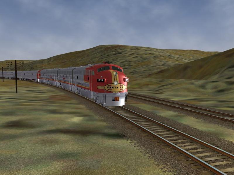 Attached Image: Open Rails 2020-06-03 07-14-04.jpg