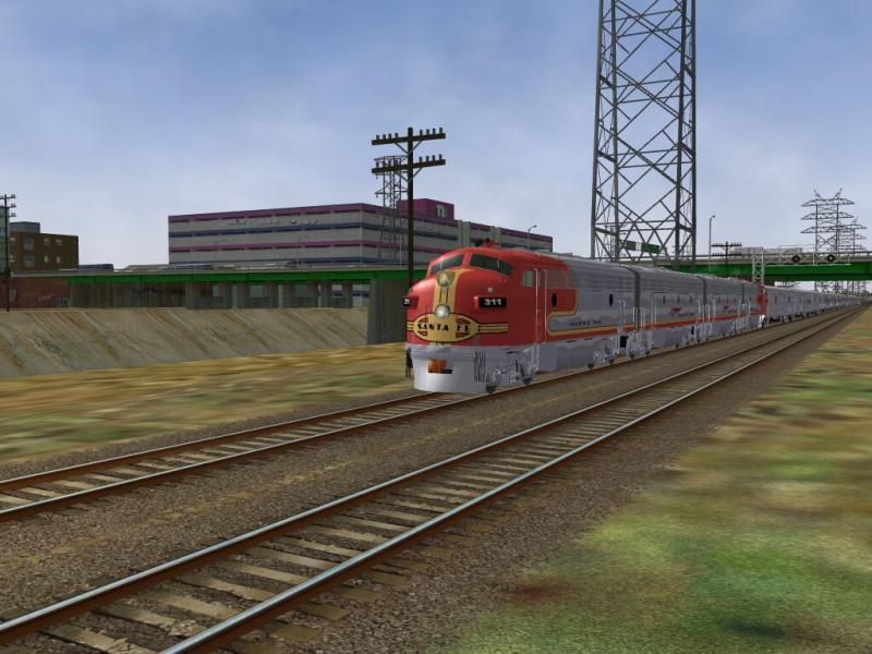 Attached Image: Open Rails 2020-06-08 10-54-06.jpg