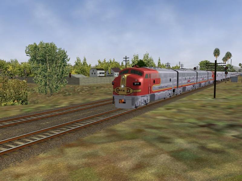 Attached Image: Open Rails 2020-06-06 07-01-11.jpg