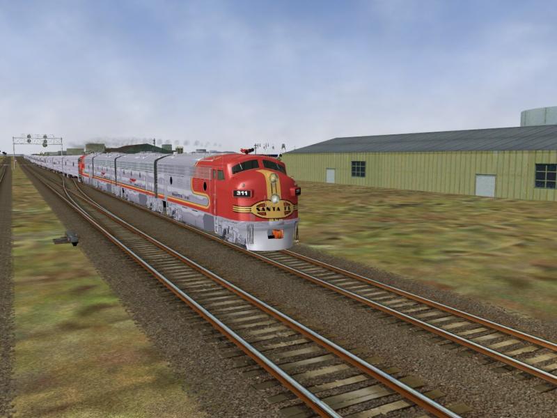 Attached Image: Open Rails 2020-06-08 10-31-36.jpg