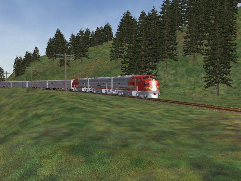 Attached Image: Open Rails 2021-06-05 10-36-12.jpg