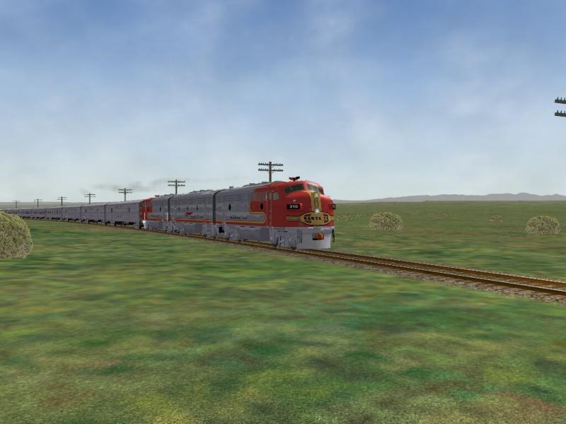 Attached Image: Open Rails 2021-06-04 03-26-46.jpg