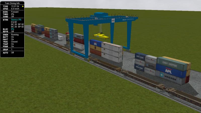 Attached Image: containerstationfull.jpg