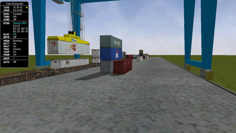 Attached Image: 53.jpg