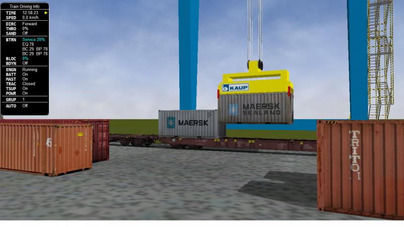 Attached Image: 20.jpg