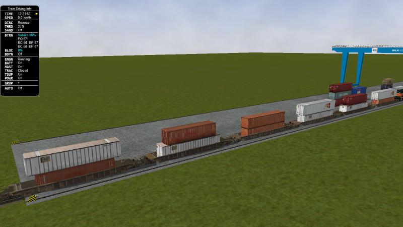 Attached Image: longcontainers.jpg