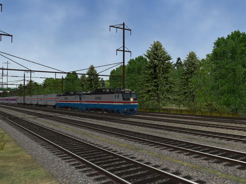 Attached Image: Open Rails 2022-06-02 07-39-45.jpg