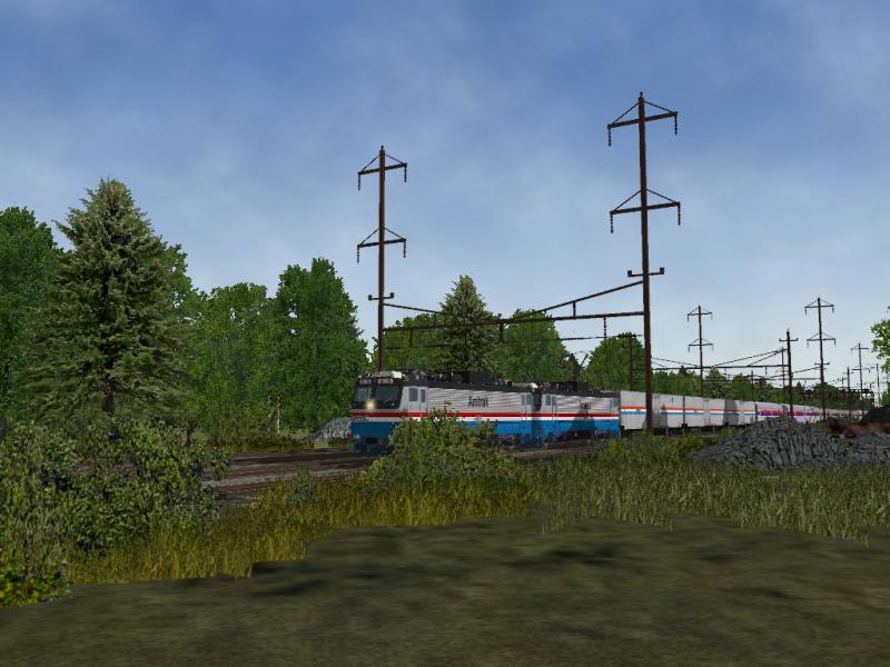 Attached Image: Open Rails 2022-06-03 10-26-59.jpg
