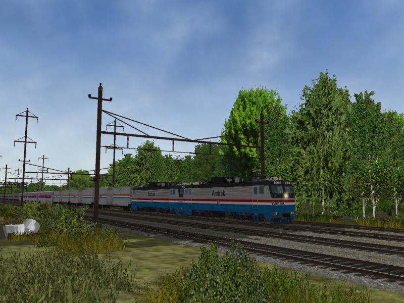 Attached Image: Open Rails 2022-06-03 12-07-15.jpg