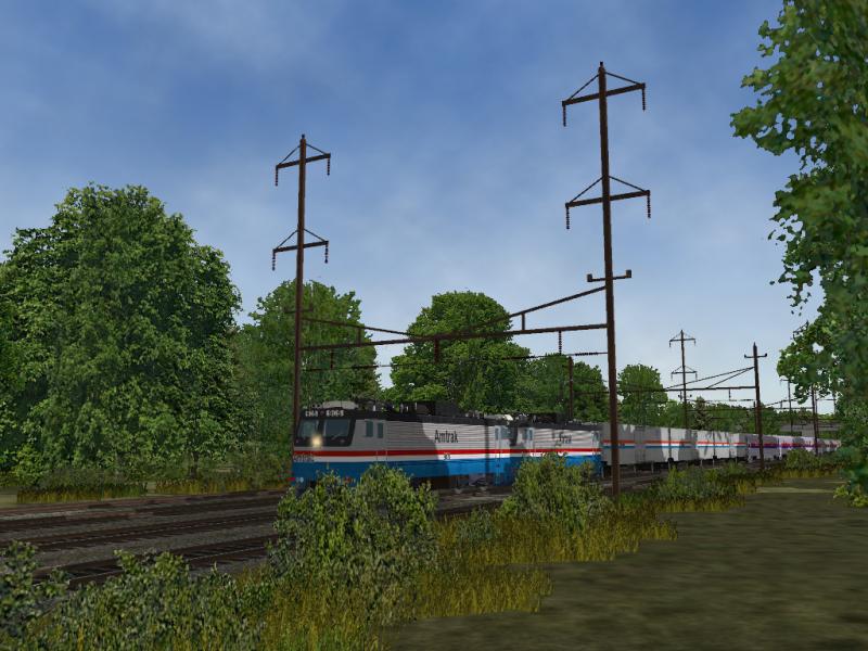 Attached Image: Open Rails 2022-06-03 10-31-13.jpg