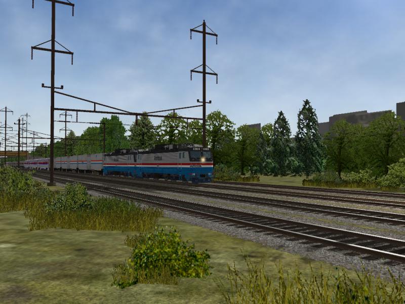 Attached Image: Open Rails 2022-06-03 10-24-31.jpg