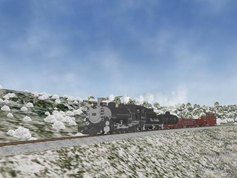 Attached Image: Open Rails 2023-03-19 12-05-30.jpg