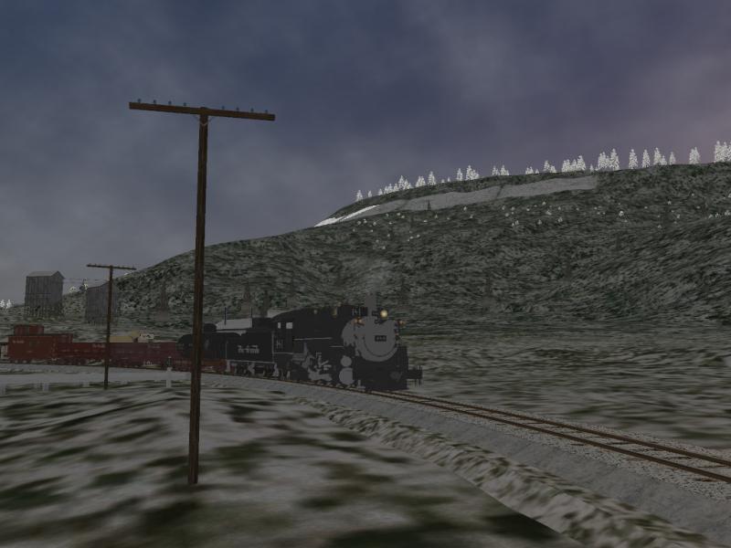 Attached Image: Open Rails 2023-03-19 12-30-14.jpg