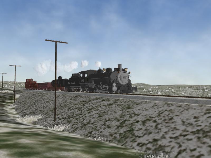 Attached Image: Open Rails 2023-03-19 12-02-50.jpg