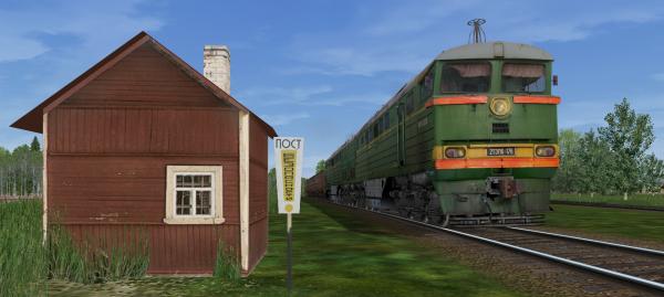 Attached Image: Kuz-TT_204.jpg