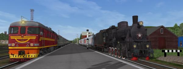Attached Image: Kuz-TT_201.jpg