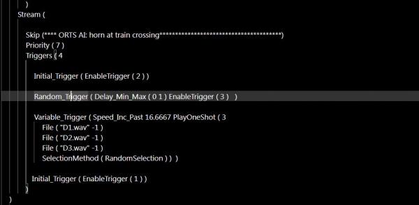 Attached Image: Clipboard Image.jpg