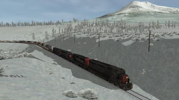 Attached Image: Open Rails 2025-06-25 11-59-40.jpeg